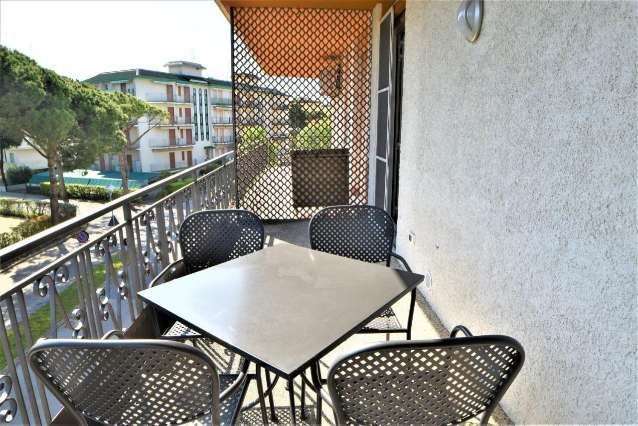 Todaro Apartment *