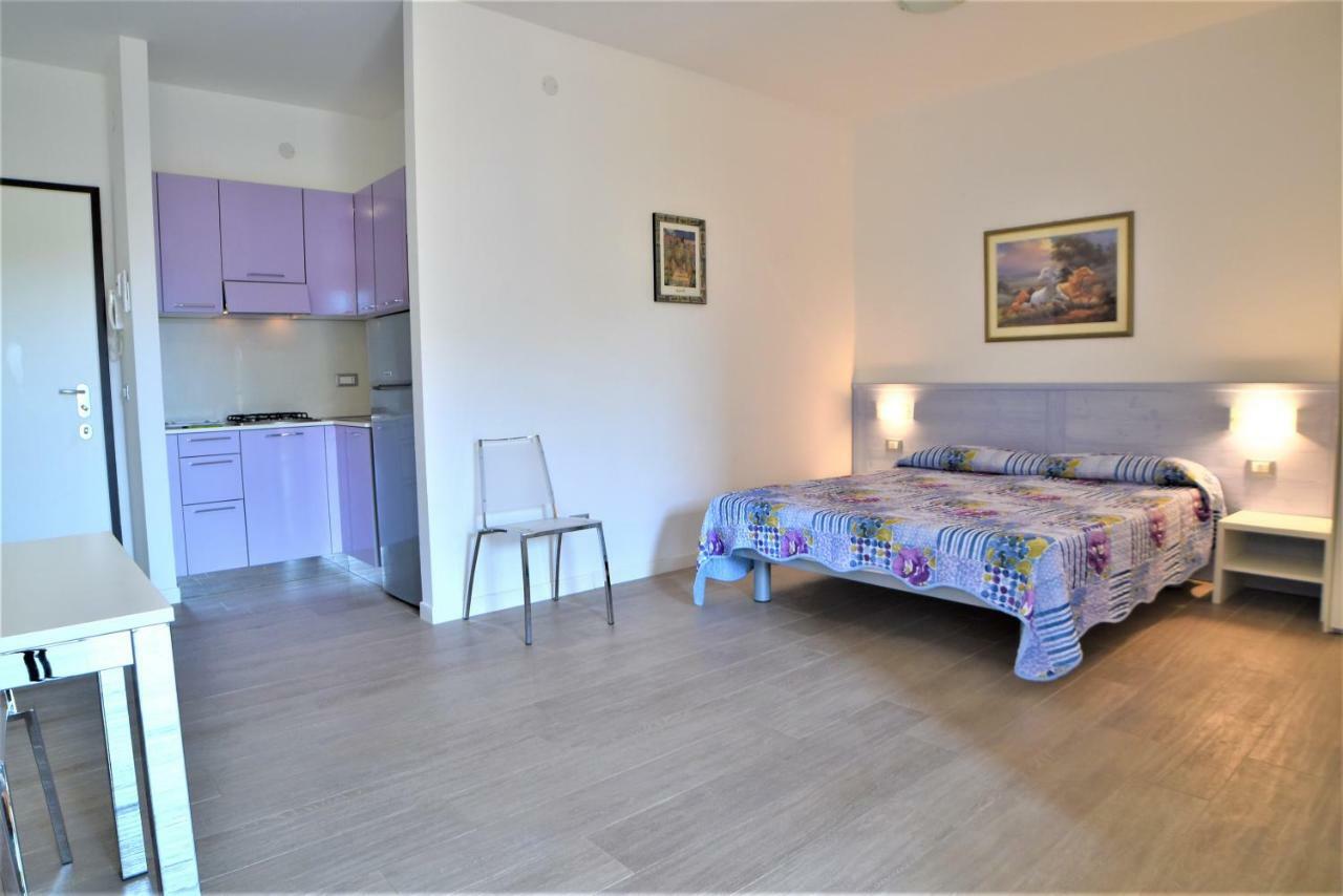 Appartamento Todaro