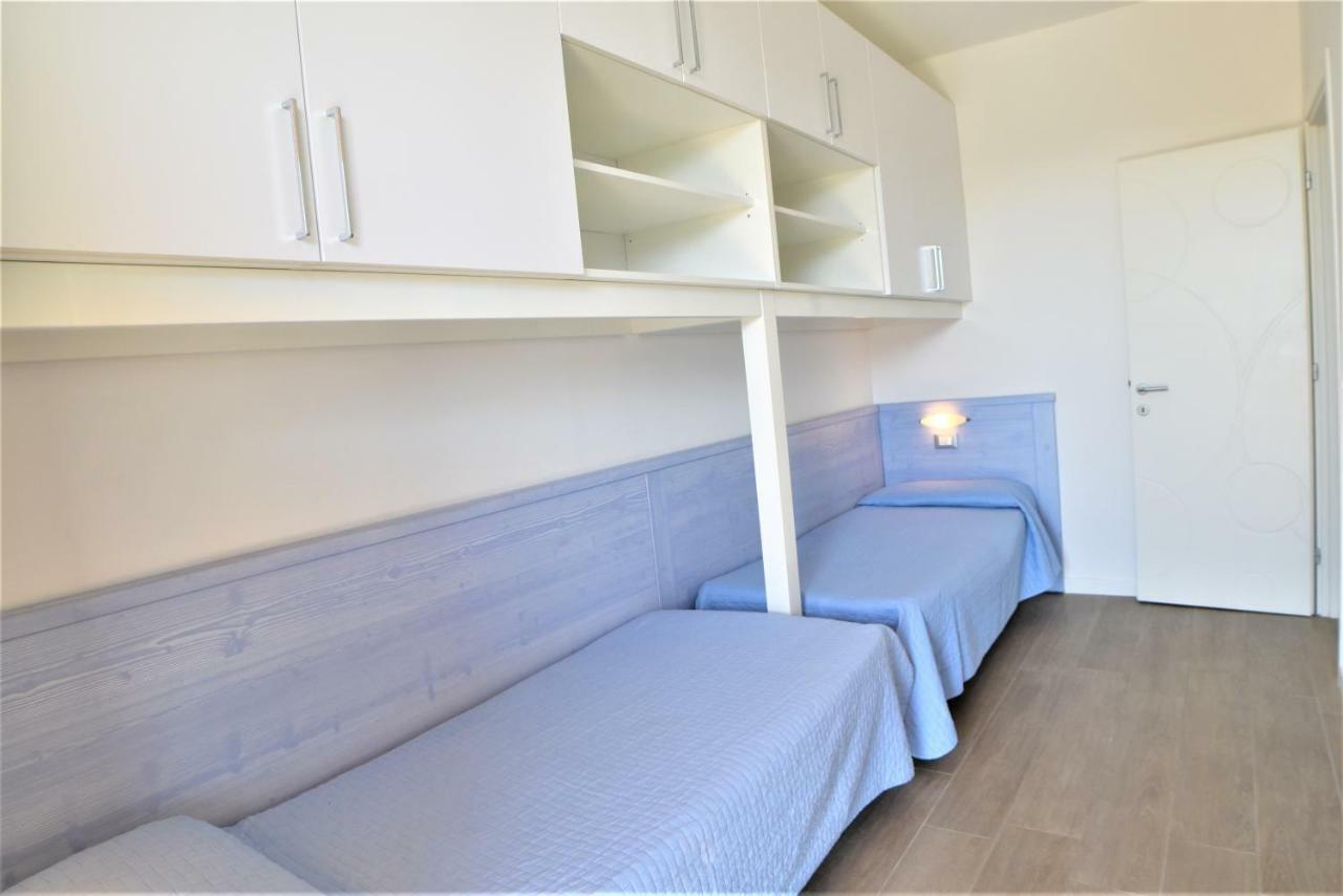 Todaro Apartment